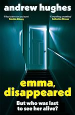 Télécharger le livre :  Emma, Disappeared