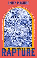 Download this eBook Rapture