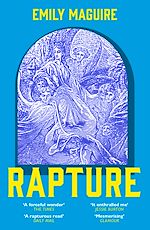 Download this eBook Rapture