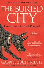 Télécharger le livre :  The Buried City