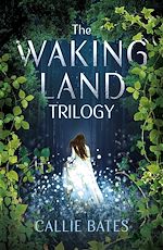 Télécharger le livre :  The Waking Land Trilogy