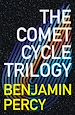 Télécharger le livre :  The Comet Cycle Trilogy