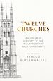 Télécharger le livre :  Twelve Churches