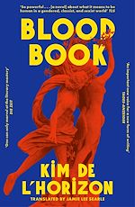Download this eBook Blood Book