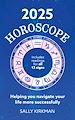 Télécharger le livre :  2025 Horoscope – Your Year Ahead