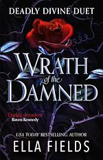 Télécharger le livre :  Wrath of the Damned