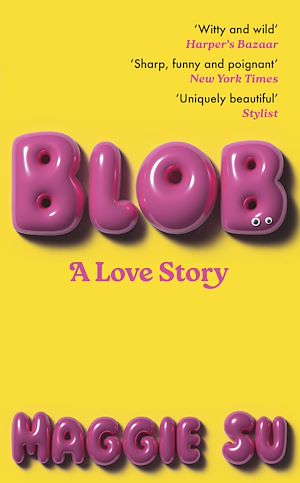 Téléchargez le livre :  BLOB