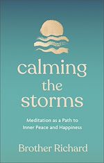 Download this eBook Calming the Storms