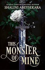Télécharger le livre :  This Monster of Mine