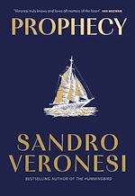 Download this eBook Prophecy