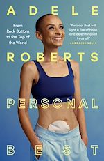 Télécharger le livre :  Personal Best