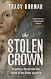 Télécharger le livre :  The Stolen Crown