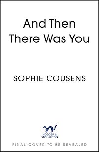 Download this ebook And Then There Was You
