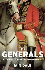 Download this eBook The Generals