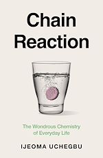 Download this eBook Chain Reaction