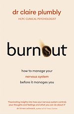 Télécharger le livre :  Burnout