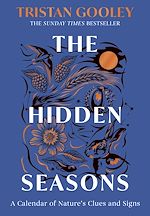 Télécharger le livre :  The Hidden Seasons