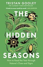 Download this eBook The Hidden Seasons