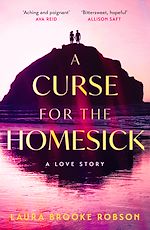 Télécharger le livre :  A Curse for the Homesick