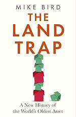 Télécharger le livre :  The Land Trap