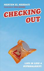 Télécharger le livre :  Checking Out
