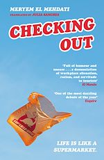 Download this eBook Checking Out