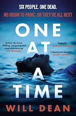 Télécharger le livre :  One At A Time