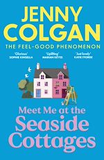 Download this eBook Meet Me at the Seaside Cottages
