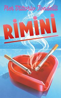 Download this ebook Rimini
