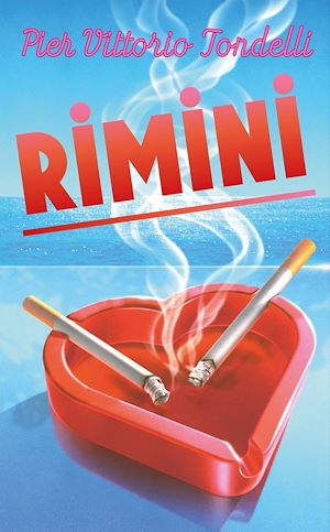 Download the eBook: Rimini