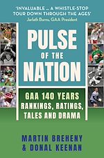 Download this eBook Pulse of the Nation