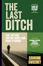 Télécharger le livre :  The Last Ditch