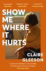 Télécharger le livre :  Show Me Where It Hurts