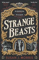 Télécharger le livre :  Strange Beasts