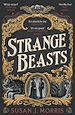 Télécharger le livre :  Strange Beasts