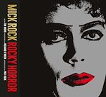 Télécharger le livre :  Rocky Horror