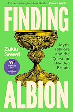 Télécharger le livre :  Finding Albion
