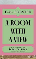 Download this eBook A Room With a View