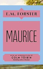 Download this eBook Maurice
