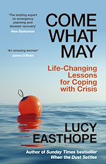 Télécharger le livre :  Come What May