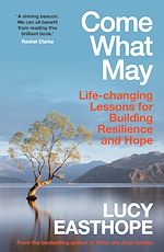 Download this eBook Come What May