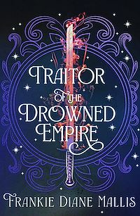 Download this ebook Traitor of the Drowned Empire