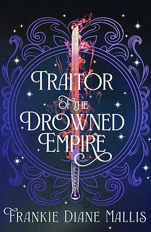 Download the eBook: Traitor of the Drowned Empire