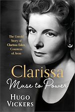 Télécharger le livre :  CLARISSA