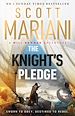 Télécharger le livre :  The Knight's Pledge