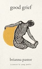 Télécharger le livre :  Good Grief