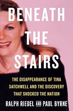 Download this eBook Beneath the Stairs