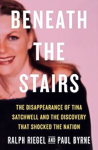 Download this ebook Beneath the Stairs