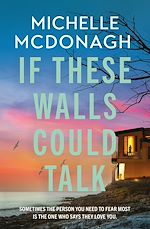 Download this eBook If These Walls Could Talk