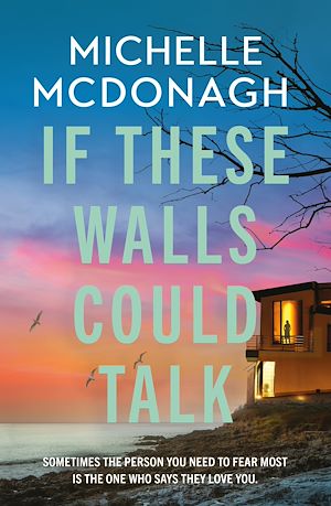 Download the eBook: If These Walls Could Talk